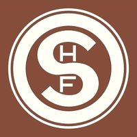 Logo h. u F. Spahn 1930