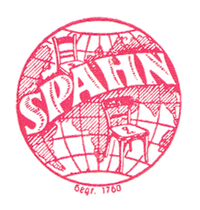 Spahn gegründet 1760