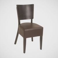 Stuhl Modell 2540 Erol