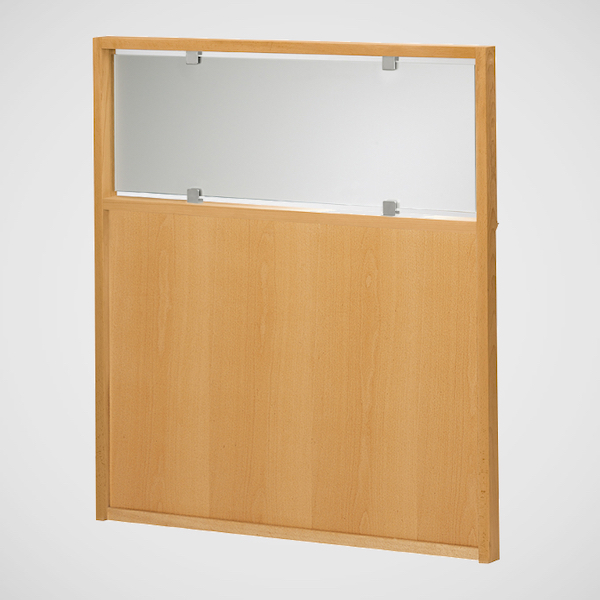 Sitzmöbel Summen Spahn Stadtlohn, Zubehör, Sitzbänke, Banksysteme